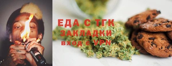 дживик Белокуриха