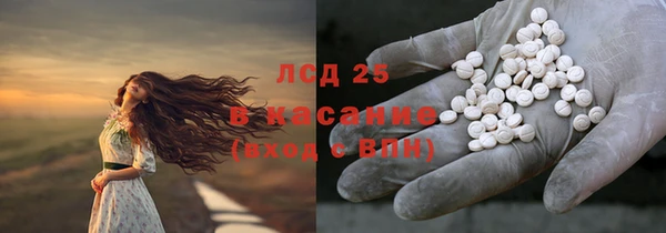 дживик Белокуриха