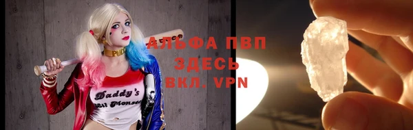 ПСИЛОЦИБИНОВЫЕ ГРИБЫ Баксан