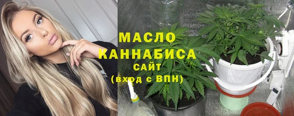 дживик Белокуриха