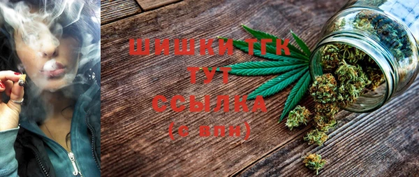 дмт Белоозёрский